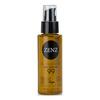 ZENZ 99 Oil Treatment Deep Wood - 100 ml