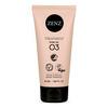 ZENZ 03 Treatment Pure - 50 ml