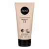 ZENZ 11 Conditioner Menthol - 50 ml