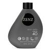 ZENZ 40 Body Wash Pure - 250 ml
