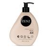 ZENZ 44 Hand Wash Pure - 250 ml