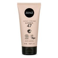 ZENZ 47 Hand Cream Blossom - 50 ml.