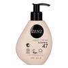 ZENZ 47 Hand Cream Blossom - 130 ml