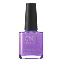 CND Vinylux Artisan Bazaar 402 - 15 ml