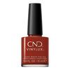 CND Vinylux Maple Leaves 422 - 15 ml.