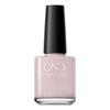 CND Vinylux Backyrd Nuptials 435 - 15 ml