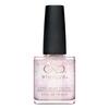 CND Vinylux Ice Bar 262 - 15 ml