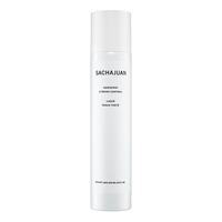 Sachajuan Hairspray Strong Control - 200 ml