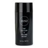 ZENZ 35 Day Colour + Volume Boost Blonde - 25 ml