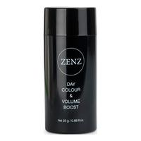 ZENZ 36 Day Colour + Volume Boost Auburn - 25 ml