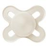 MAM Original Start Silikon Napp 0-2 mån. - Neutral