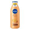 Nivea Q10 Firming + Bronze - 200 ml
