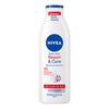 Nivea Repair & Care Body Lotion - 250 ml x