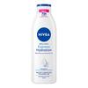 Nivea Express Hydration Body Lotion - 250 ml x