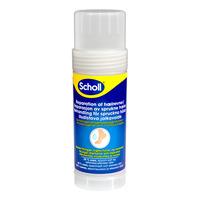 Dr. Scholl's Stift För Spruckna Hälar - 70 g