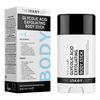 The Inkey List Glycolic Body Stick - 45 g