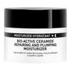 The Inkey List Bio Active Ceramide Moisturizer - 50 ml