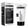 The Inkey List Blemish Clearing Moisturizer - 50 ml