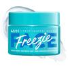 NYX Face Freezie Cooling Primer + Moisturizer - 50 ml