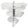 NYX Professional Makeup Jumbo Eye Pencil - Flera färger - 608 Cottage Cheese