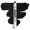 NYX Professional Makeup Jumbo Eye Pencil - Flera färger - 601 Black Bean