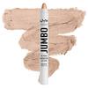 NYX Professional Makeup Jumbo Eye Pencil - Flera färger - 634 Frosting