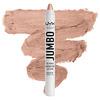 NYX Professional Makeup Jumbo Eye Pencil - Flera färger - 611 Yogurt