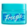 NYX Face Freezie Cooling Primer + Moisturizer - 50 ml
