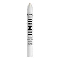 NYX Professional Makeup Jumbo Eye Pencil - 608 Cottage Cheese