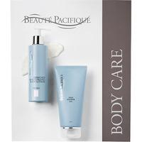 Beauté Pacifique Kroppsvård presentask