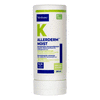 Virbac Allerderm Moist shampoo, fet och fjällande hud - 200 ml