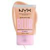 NYX Professional Makeup Bare With Me Blur Tint Foundation - Flera färger - 05 Vanilla