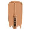 NYX Professional Makeup Fix Stick Correcting Concealer Stick - Flera färger - Cinnamon 11