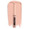 NYX Professional Makeup Fix Stick Correcting Concealer Stick - Flera färger - Pink 0.2