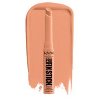 NYX Professional Makeup Fix Stick Correcting Concealer Stick - Dark Peach 0.4