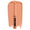 NYX Professional Makeup Fix Stick Correcting Concealer Stick - Flera färger - Dark Peach 0.4