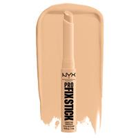 NYX Professional Makeup Fix Stick Correcting Concealer Stick - Natural 06