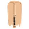 NYX Professional Makeup Fix Stick Correcting Concealer Stick - Flera färger - Natural 06