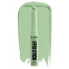 NYX Professional Makeup Fix Stick Correcting Concealer Stick - Flera färger - Green 0.1