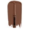 NYX Professional Makeup Fix Stick Correcting Concealer Stick - Flera färger - Cocoa 15