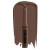 NYX Professional Makeup Fix Stick Correcting Concealer Stick - Flera färger - Deep Walnut 17