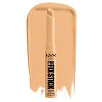 NYX Professional Makeup Fix Stick Correcting Concealer Stick - Soft Beige 07