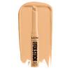 NYX Professional Makeup Fix Stick Correcting Concealer Stick - Flera färger - Soft Beige 07