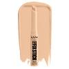 NYX Professional Makeup Fix Stick Correcting Concealer Stick - Flera färger - Vanilla 05