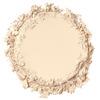 NYX High Definition Finishing Powder 02 Banana - 8 g