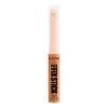 NYX Fix Stick Correcting Concealer Stick - Flera färger
