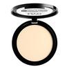 NYX High Definition Finishing Powder 02 Banana - 8 g