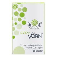 ExtraVärn - 30 st