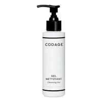 Codage Cleansing Gel - 150 ml