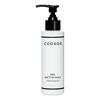 Codage Cleansing Gel - 150 ml